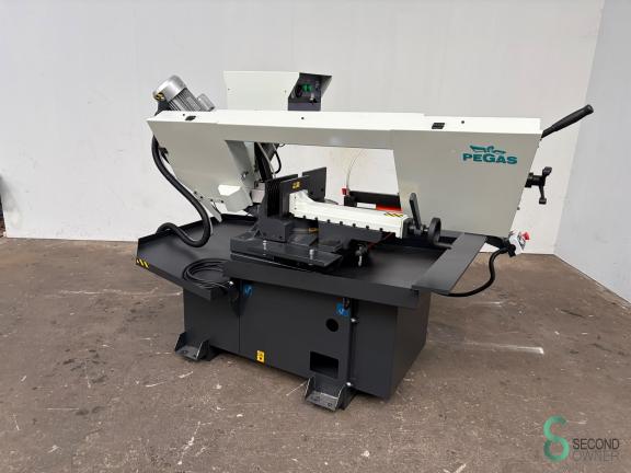 Pegas-Gonda 300x320 GH-LR MET12.166 17 20280